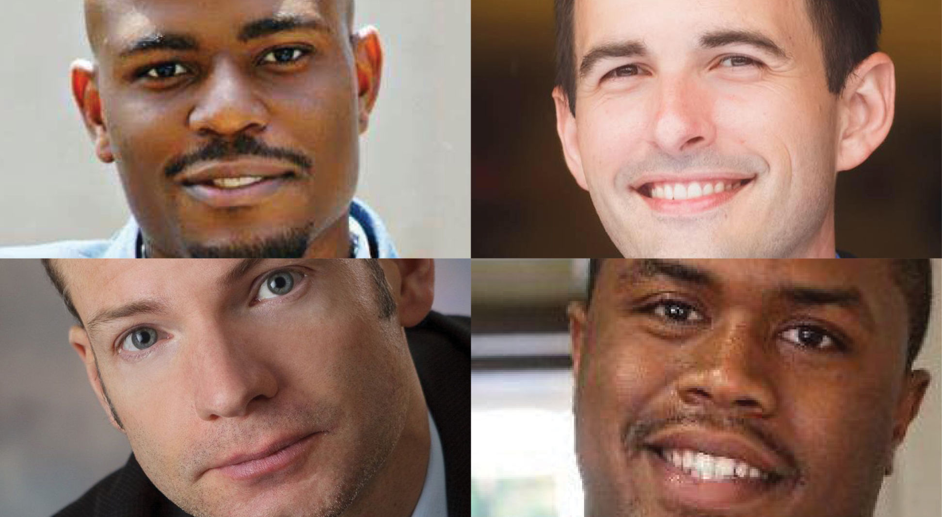 Candidates for School Board's 4th District agree district must close some schools